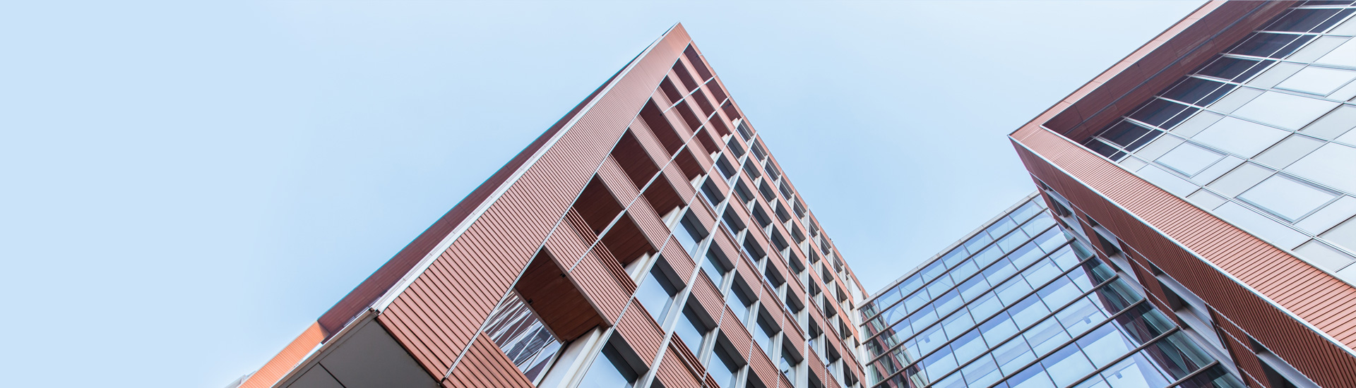 德惠市到香港物流公司,德惠市到台湾快递公司，德惠市澳门货运公司