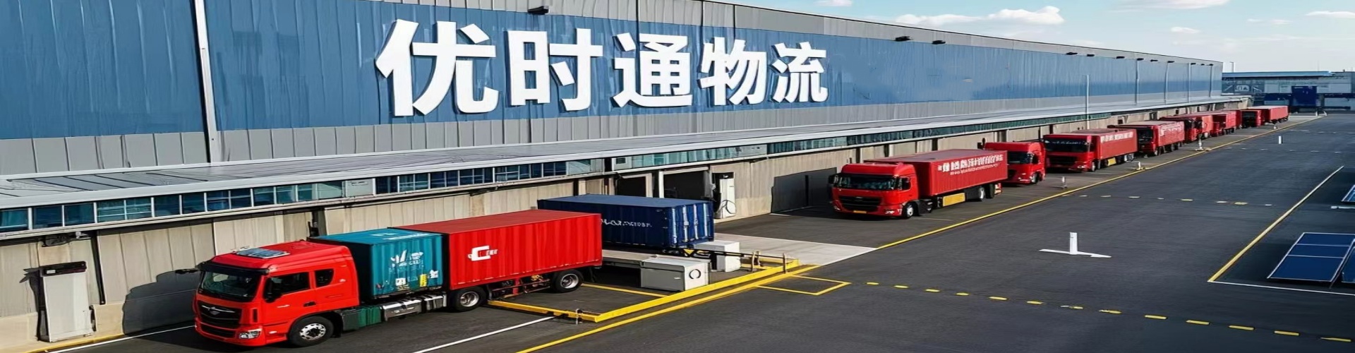 德惠市到香港物流公司,德惠市到台湾快递公司，德惠市澳门货运公司