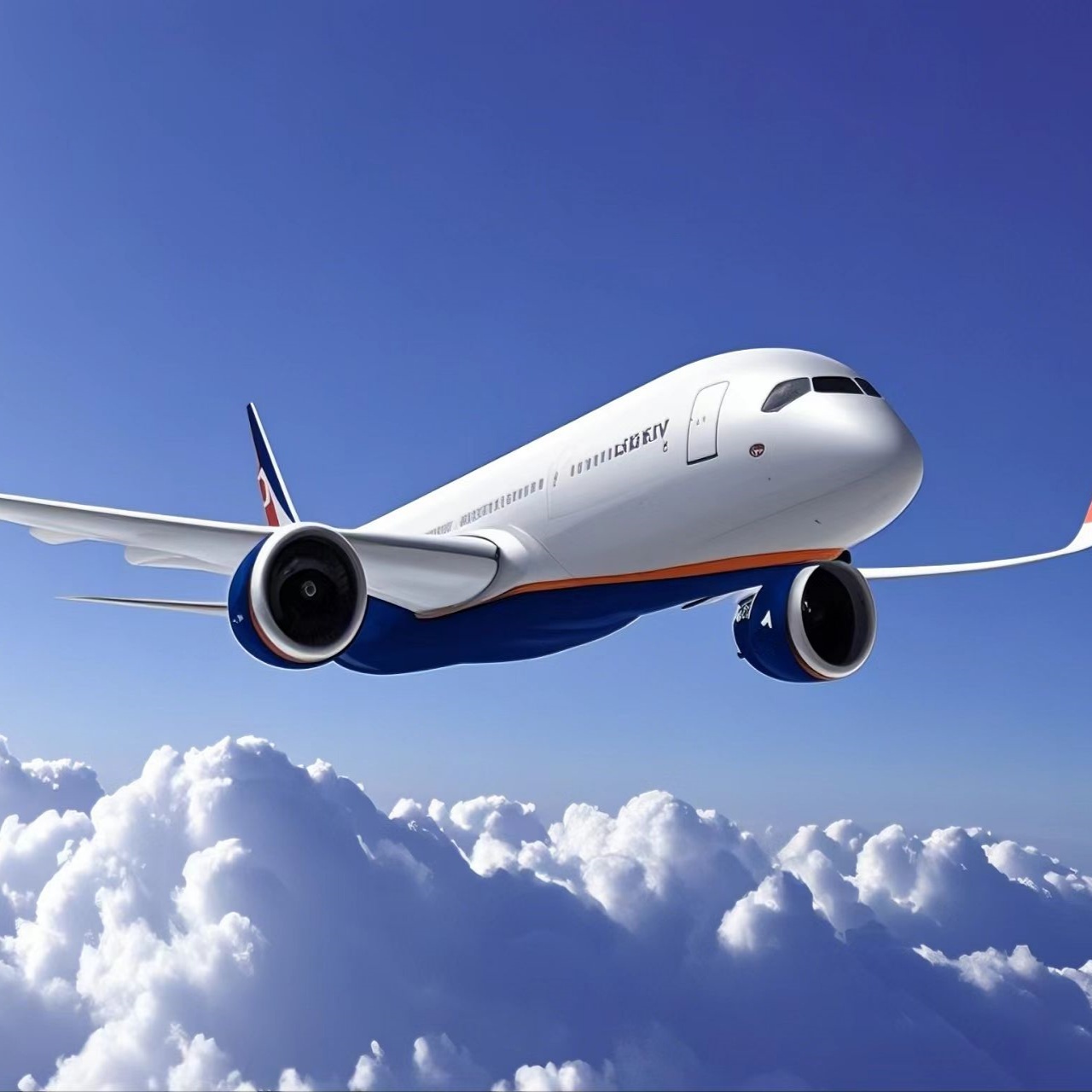 德惠市到北京空运当日达服务，航空快递如闪电，包裹当天送达